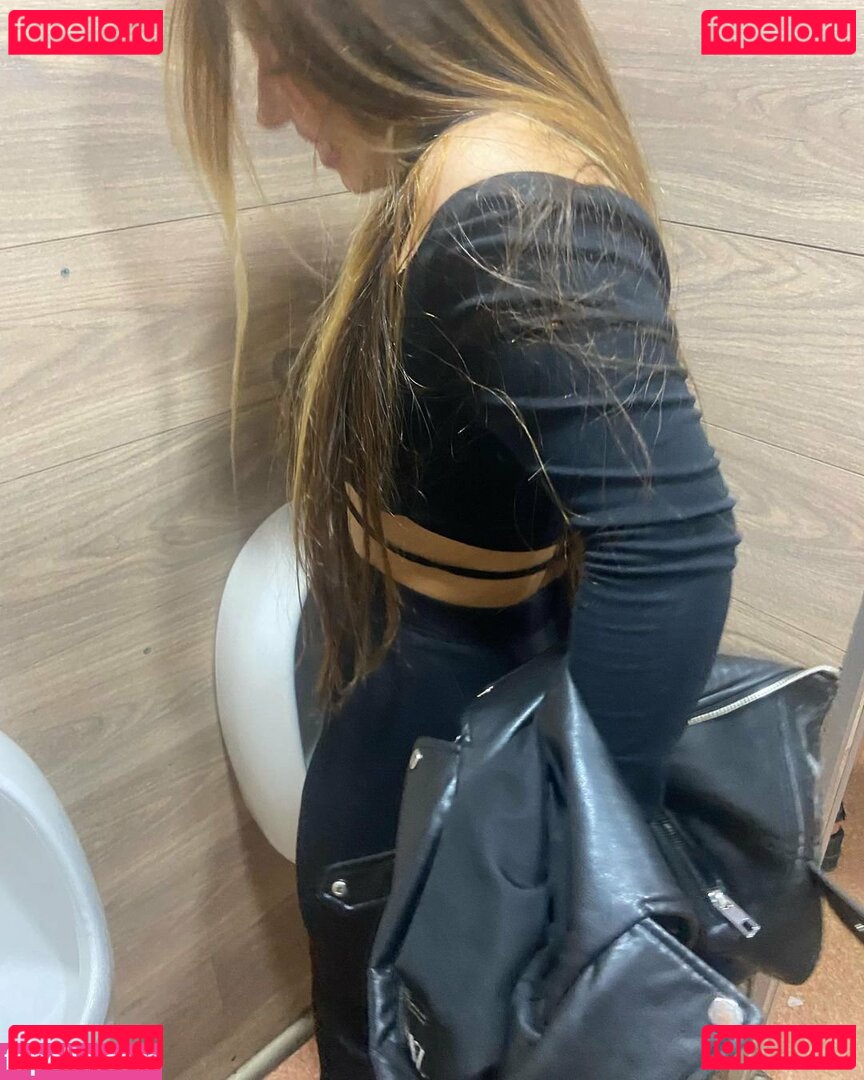 antossilva / rosilva Onlyfans Photo Gallery 