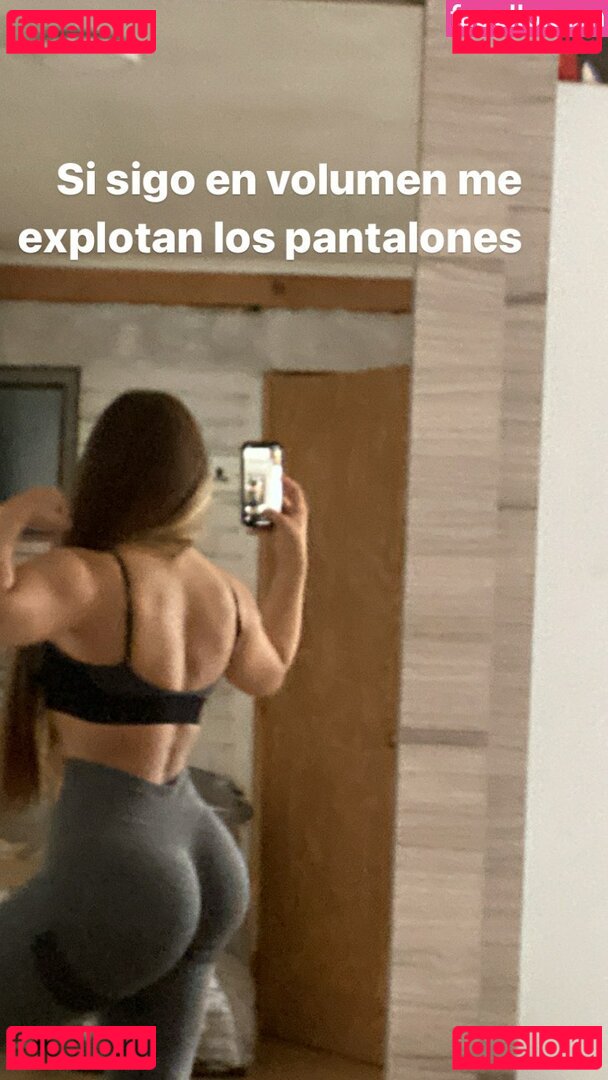 antossilva / rosilva Nude Onlyfans Photo 13