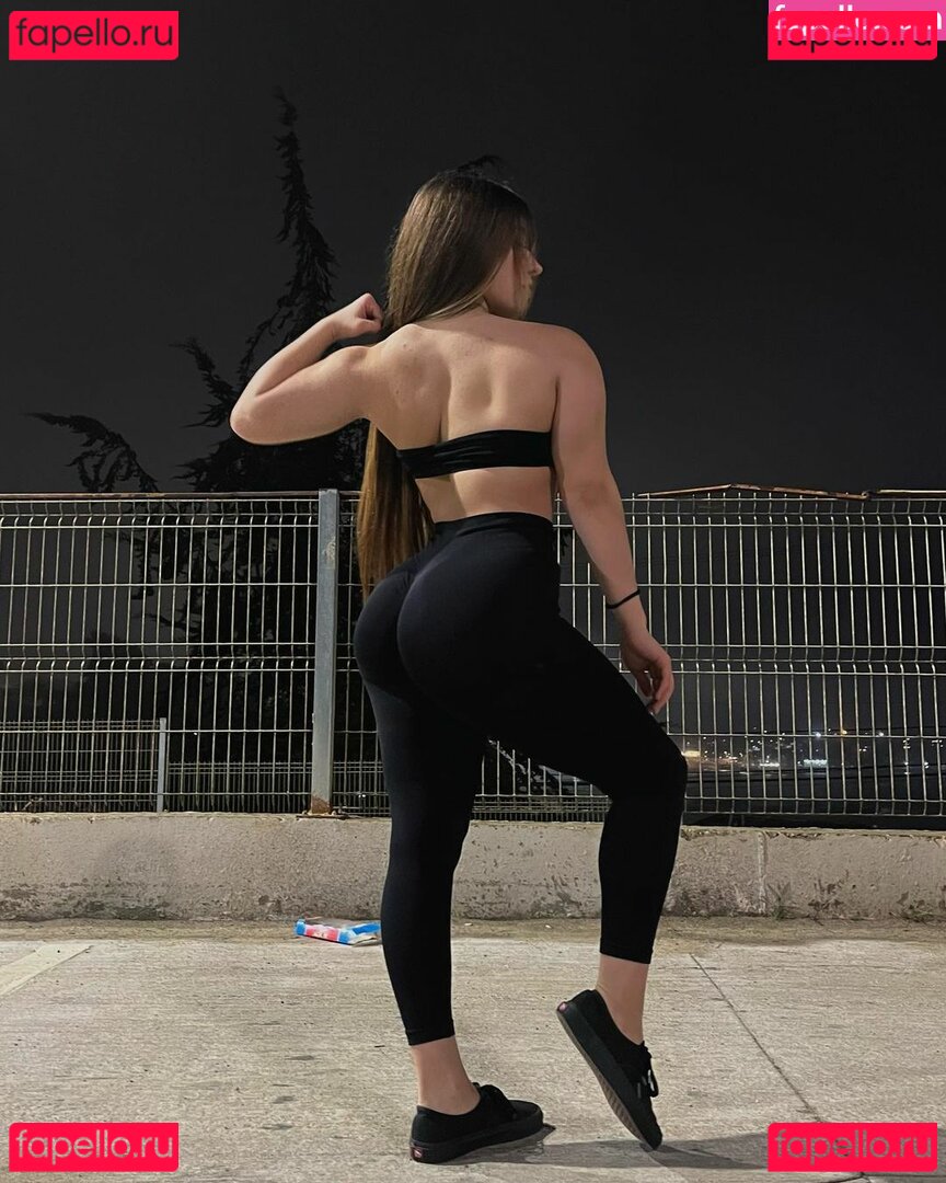 antossilva / rosilva Nude Onlyfans Photo 10