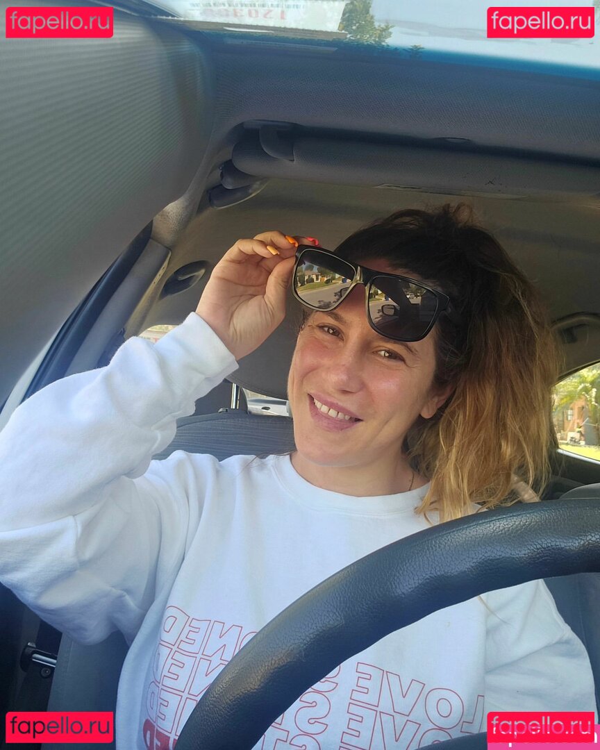 Aderes Quin / aderesquin / https: Onlyfans Photo Gallery 