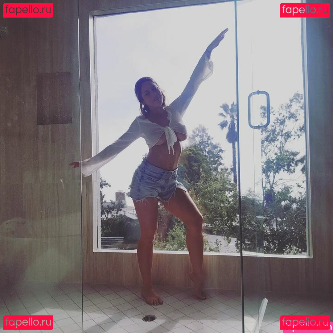 Aderes Quin / aderesquin / https: Onlyfans Photo Gallery 