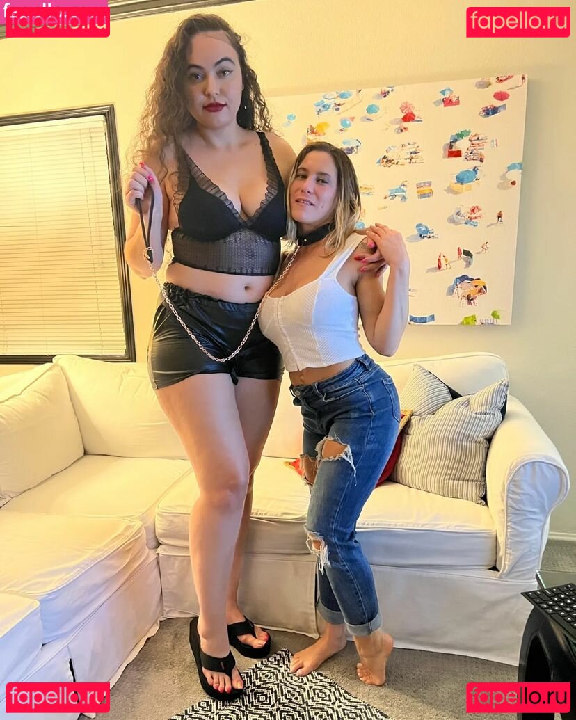 Aderes Quin / aderesquin / https: Onlyfans Photo Gallery 