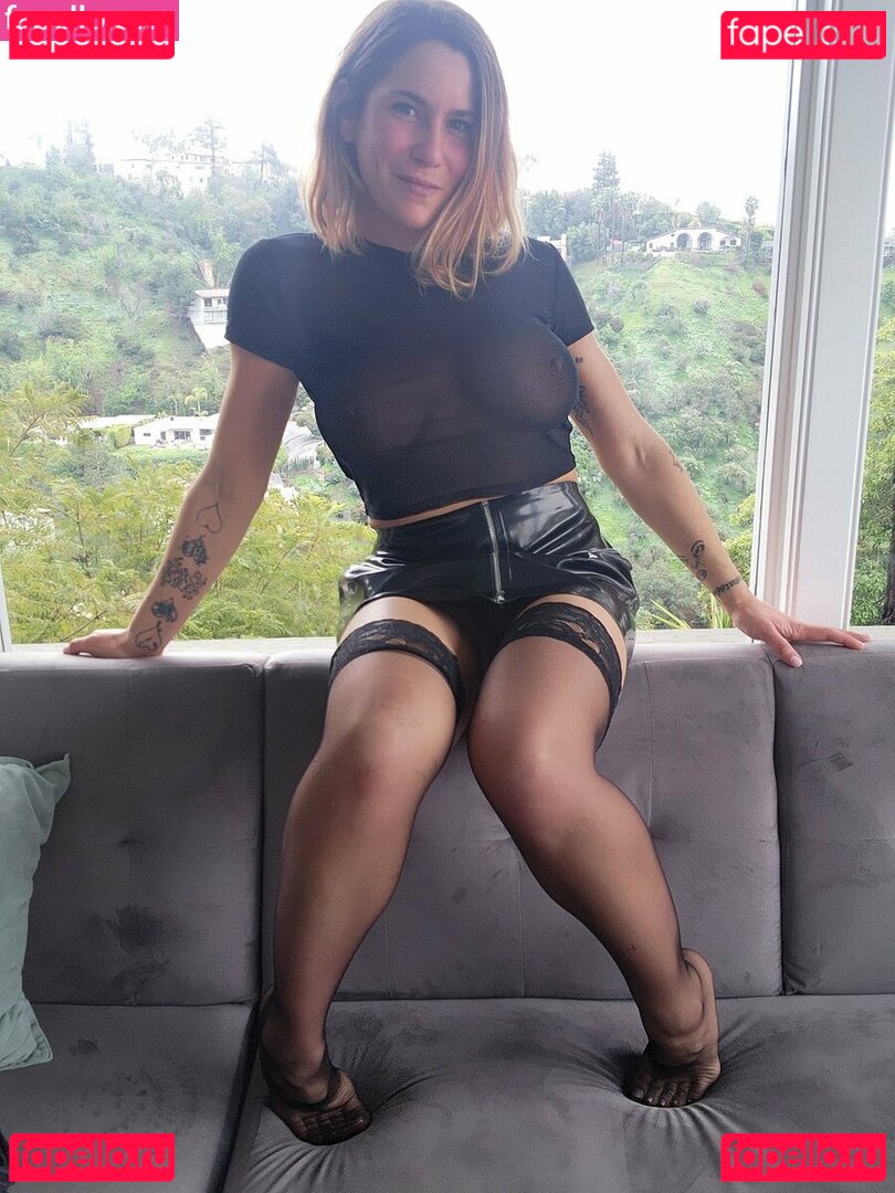 Aderes Quin / aderesquin / https: Onlyfans Photo Gallery 