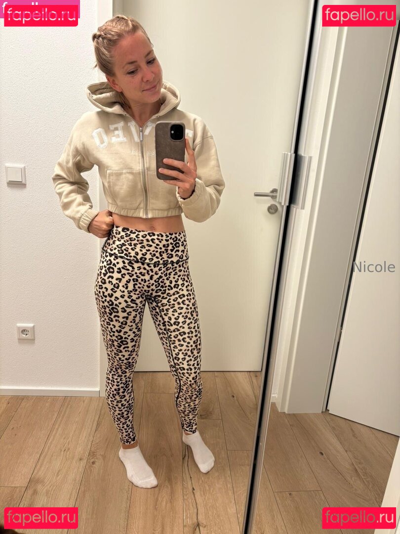 Dirtynicole Onlyfans Photo Gallery 