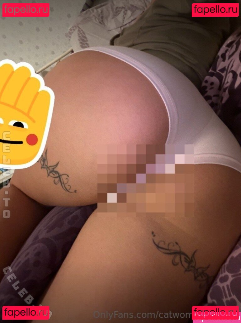 Zeynep / catwomanzeynep / zeynep.ak16 / zeynep_akcm Onlyfans Photo Gallery 