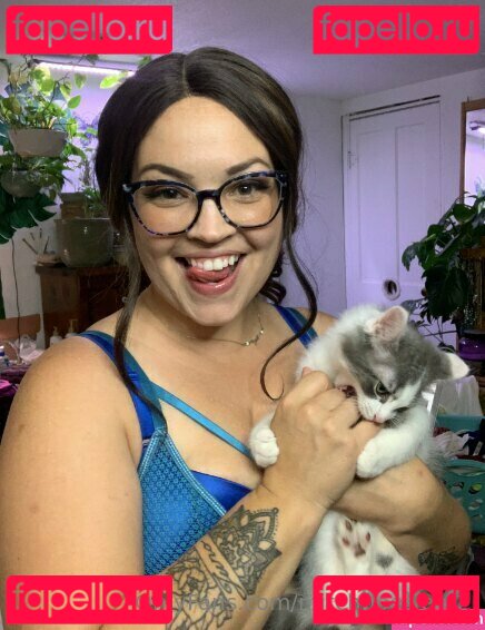 cheri_doujess / mitchdoesjess2 Onlyfans Photo Gallery 