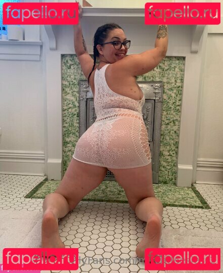 cheri_doujess / mitchdoesjess2 Onlyfans Photo Gallery 