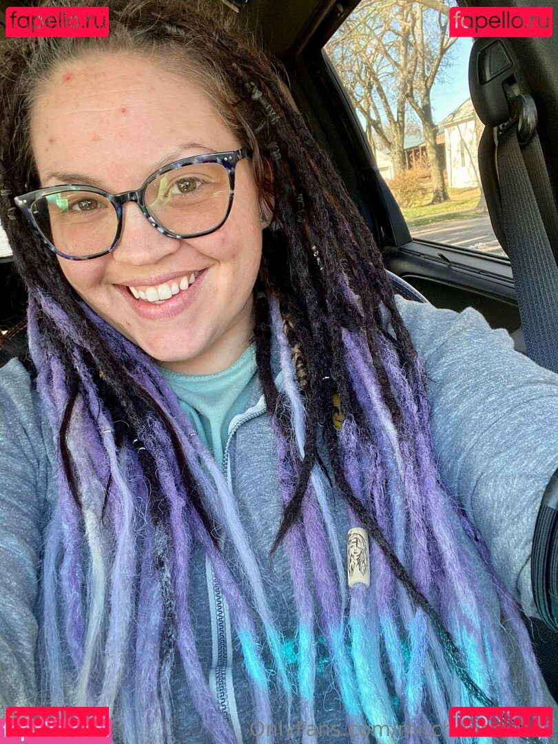 cheri_doujess / mitchdoesjess2 Onlyfans Photo Gallery 