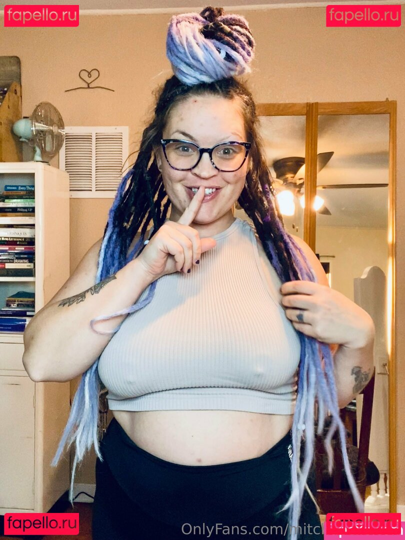 cheri_doujess / mitchdoesjess2 Onlyfans Photo Gallery 