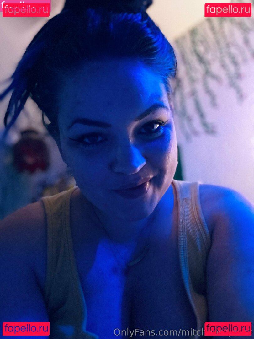 cheri_doujess / mitchdoesjess2 Onlyfans Photo Gallery 