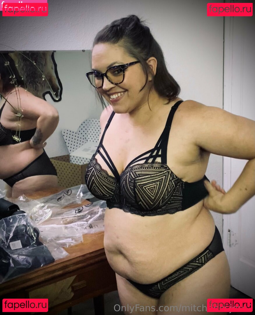 cheri_doujess / mitchdoesjess2 Onlyfans Photo Gallery 