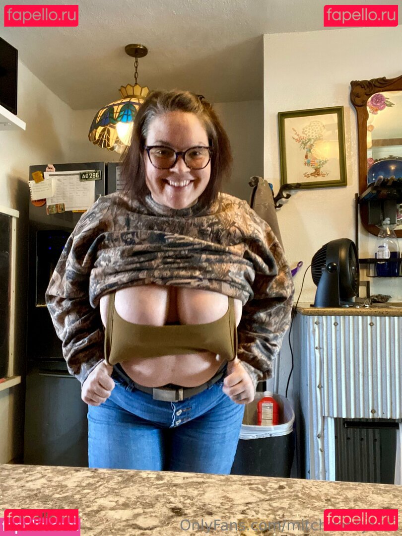 cheri_doujess / mitchdoesjess2 Onlyfans Photo Gallery 