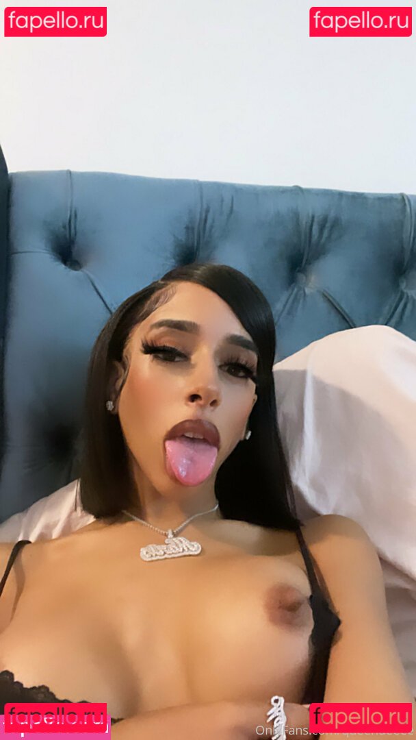 only.mariss / onlymariss Onlyfans Photo Gallery 