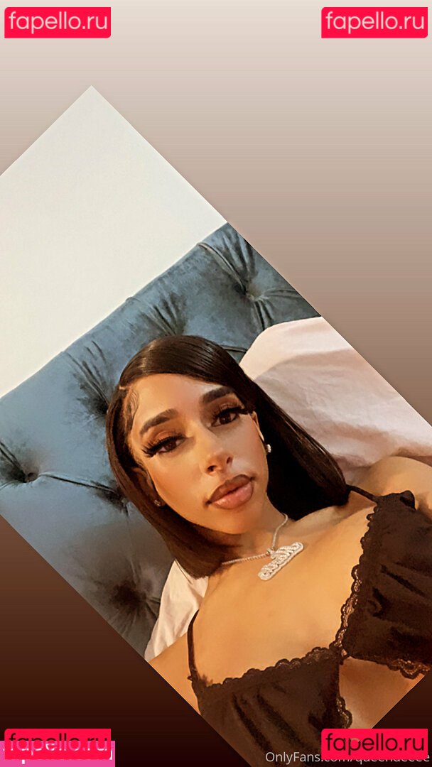 only.mariss / onlymariss Onlyfans Photo Gallery 