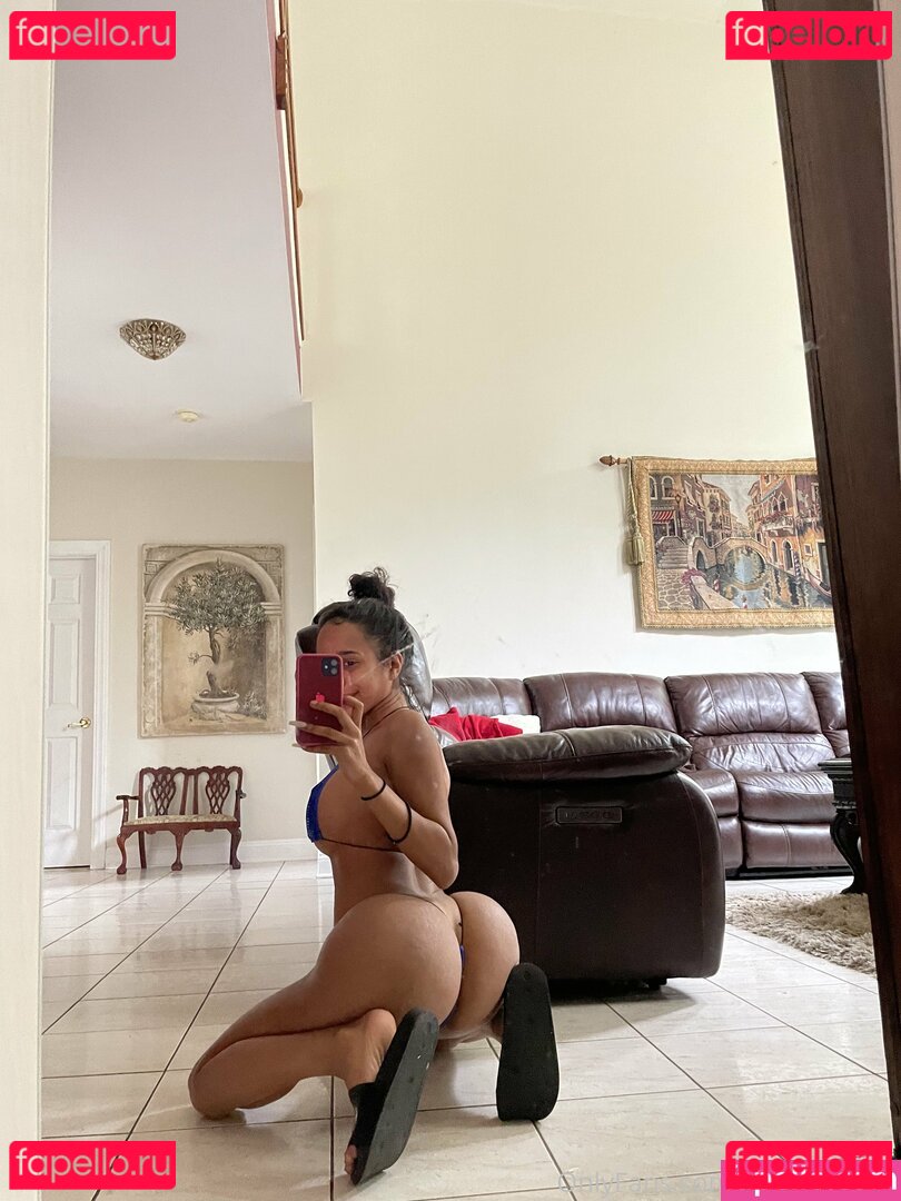 only.mariss / onlymariss Onlyfans Photo Gallery 