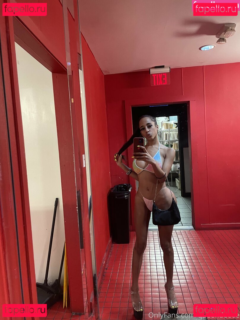 only.mariss / onlymariss Onlyfans Photo Gallery 