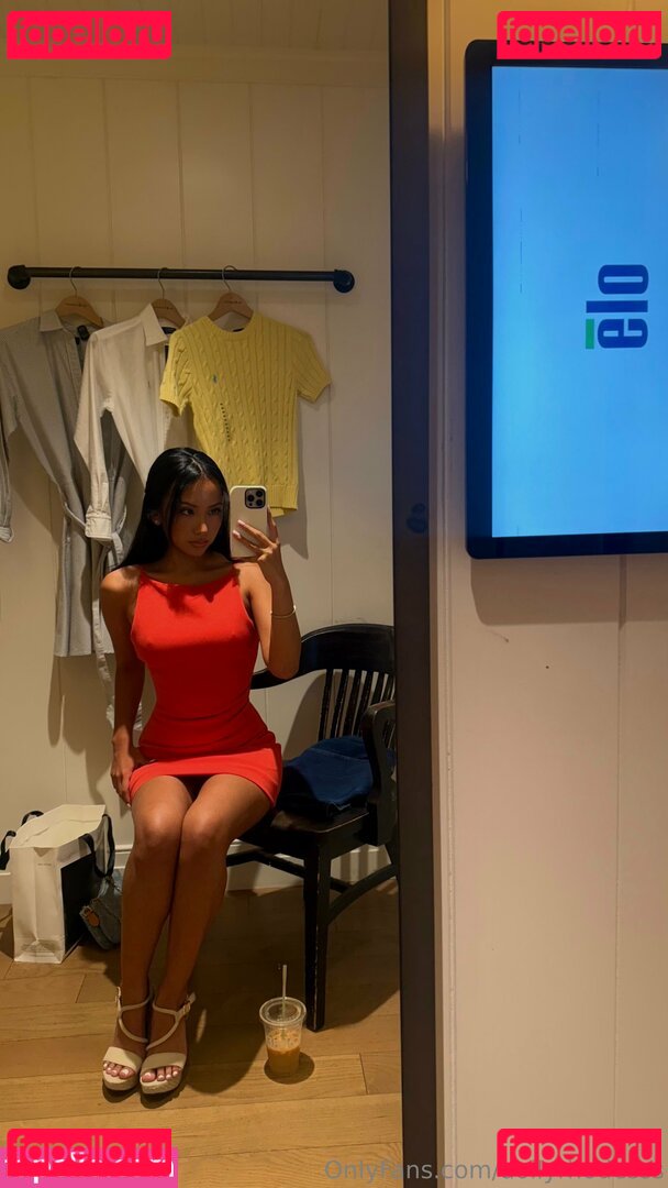 Dolly Rhodes / dollyrhodesss Onlyfans Photo Gallery 