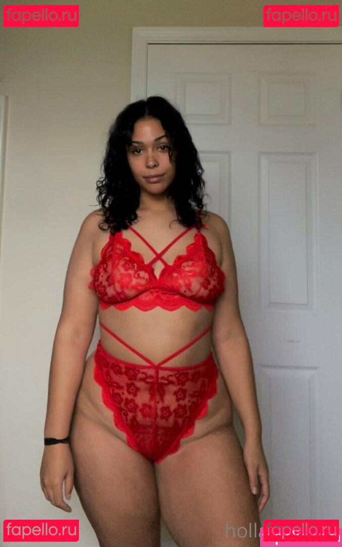 kittymaryjane / young_jiggles187 Onlyfans Photo Gallery 