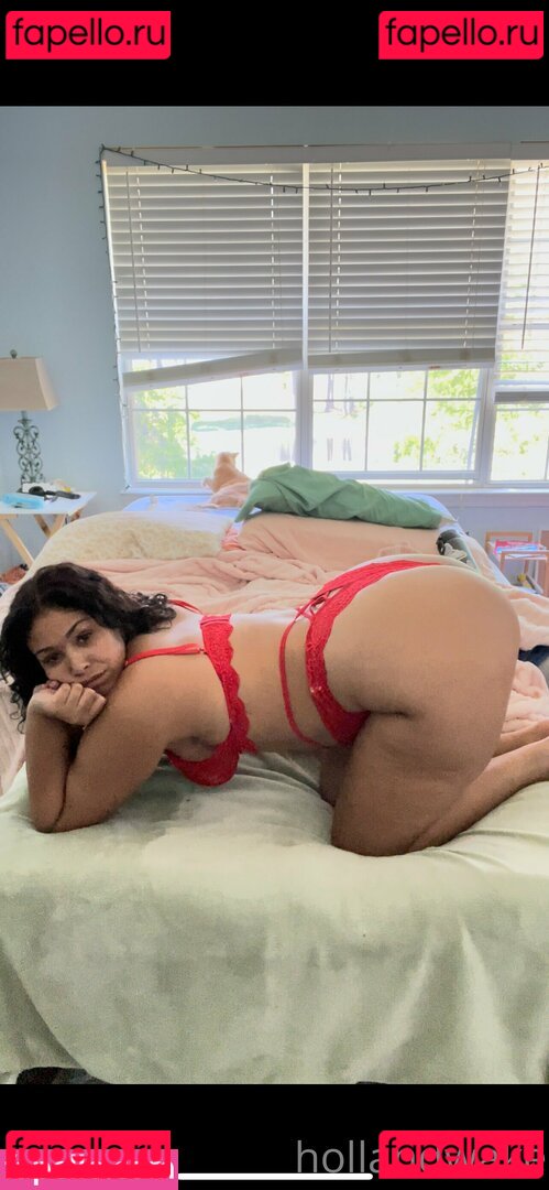 kittymaryjane / young_jiggles187 Onlyfans Photo Gallery 