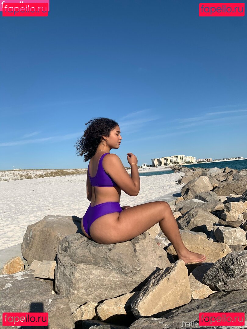 kittymaryjane / young_jiggles187 Onlyfans Photo Gallery 