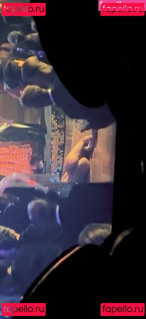 Ester Exposito / ester_exposito Onlyfans Photo Gallery 