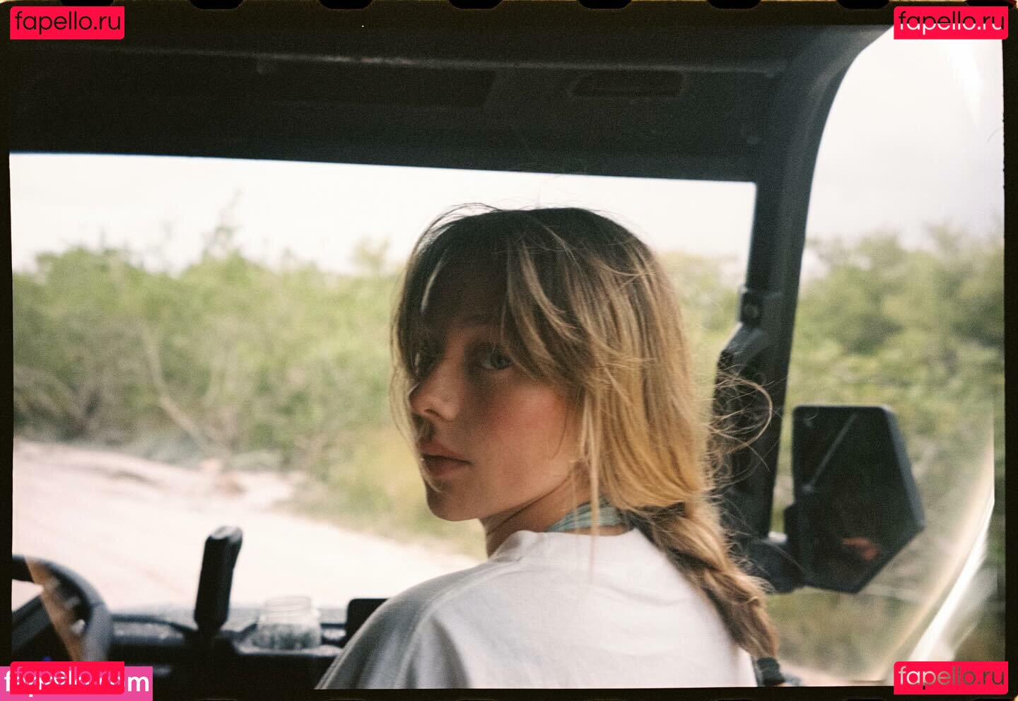 Ester Exposito / ester_exposito Onlyfans Photo Gallery 