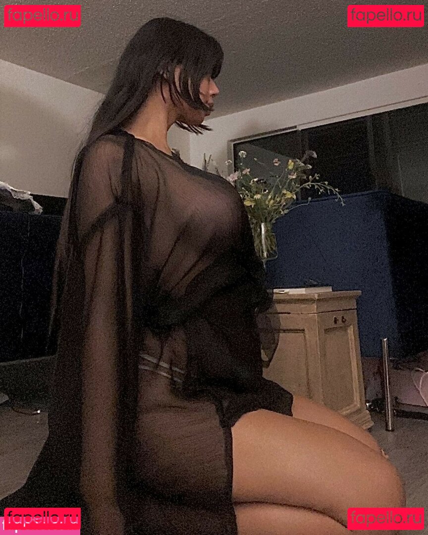 bomyboombom / newharoobompark / trapsenpai Onlyfans Photo Gallery 