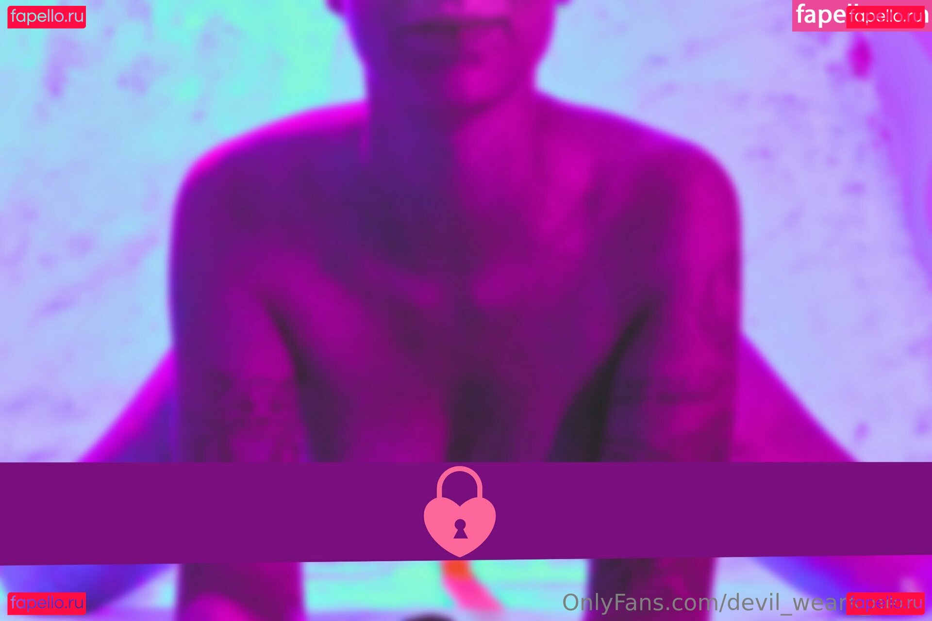 devil_wears_neon Onlyfans Photo Gallery 