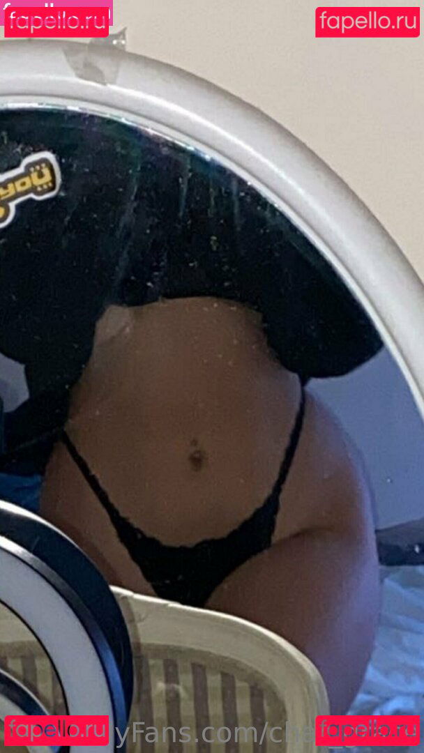 char_grace Onlyfans Photo Gallery 