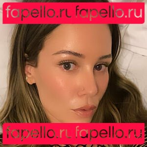 Saraigracefully / sarahgracefully / veryexxxpensive Onlyfans Photo Gallery 