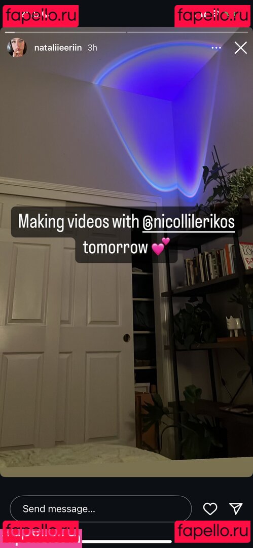 Yagirlnataliee / https: / yagirlnatalee / yagirlnatalliee Onlyfans Photo Gallery 