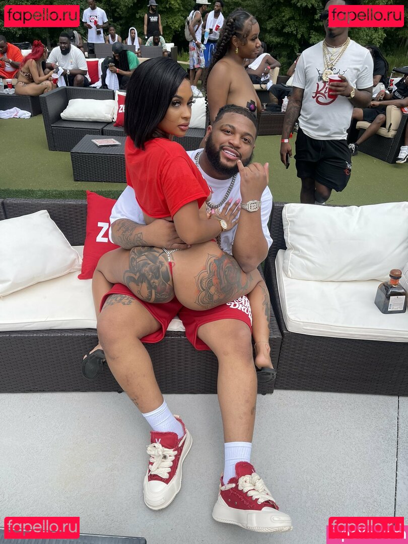 Chris Cousan / Chriscousan / freakyyyc1 / lilccousan / lilccousan (A.k.a. Can I grab that Onlyfans Photo Gallery 