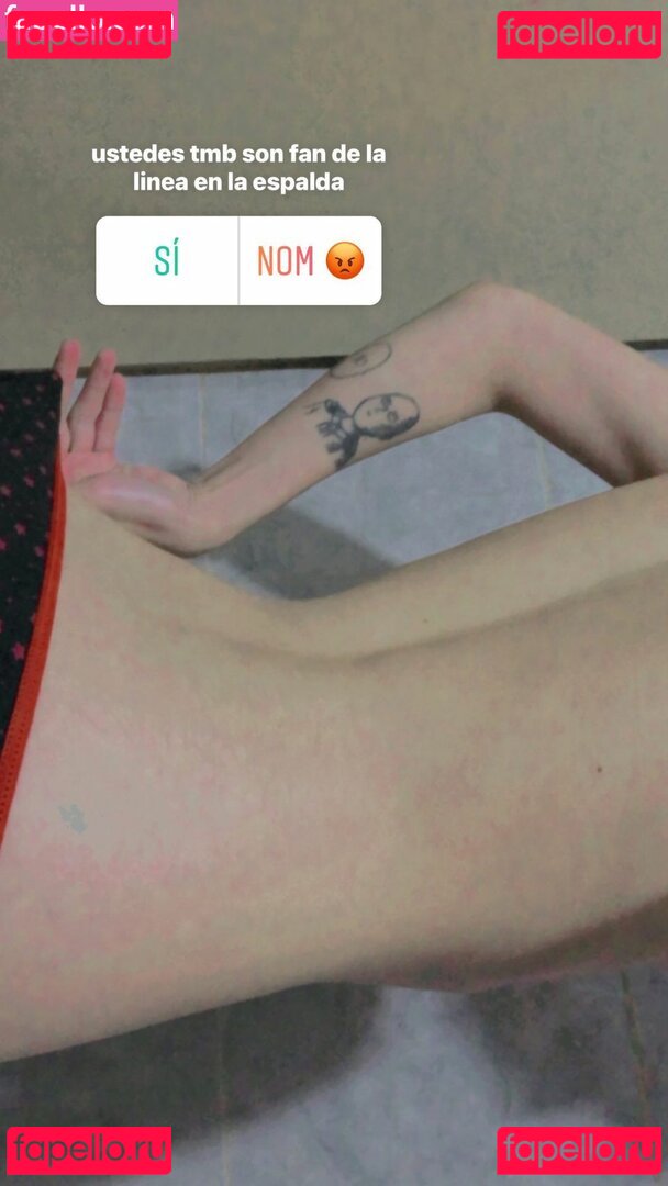 4boutsoffy / Aboutsoffy / alexscared / hellwh0r3 Onlyfans Photo Gallery 