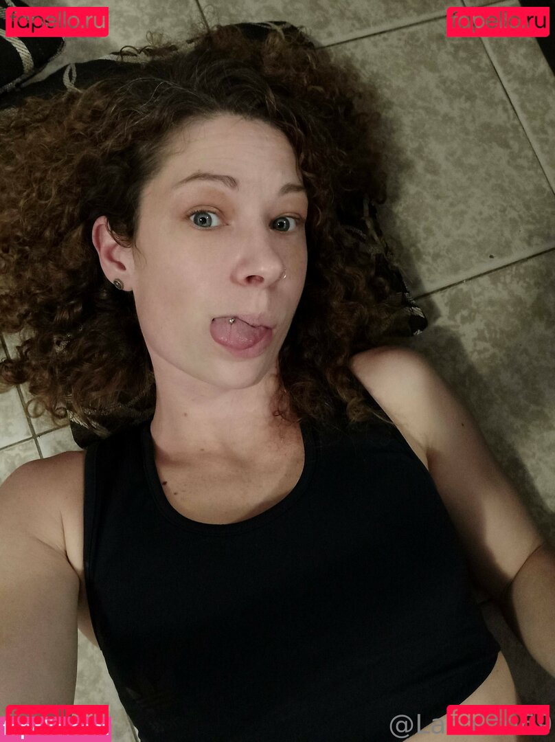 lacolito69 / loolipop69 Onlyfans Photo Gallery 