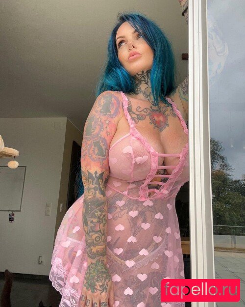 Riae / riae_ Nude Onlyfans Photo 29