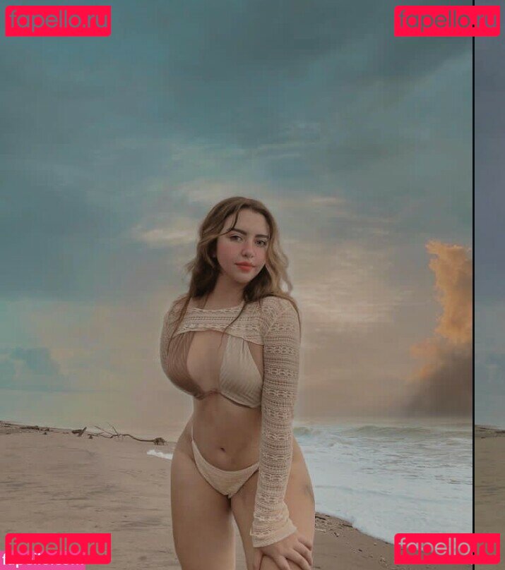 Abigail Calleja / Abigailcallejaa / abigailmac Onlyfans Photo Gallery 