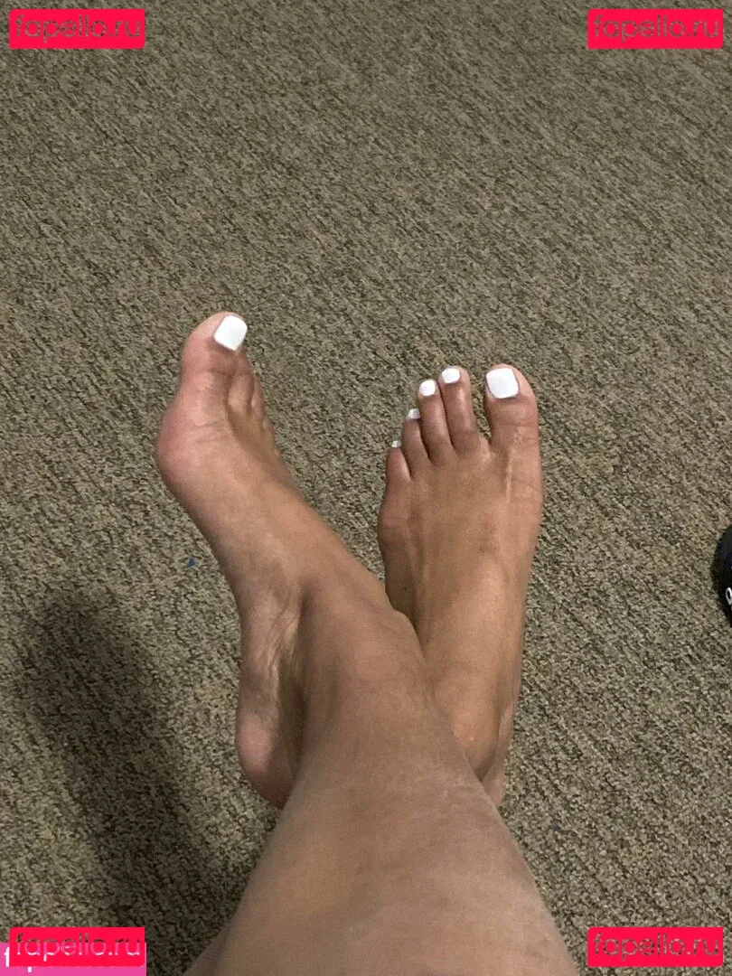 Desi Goddess Onlyfans Photo Gallery 