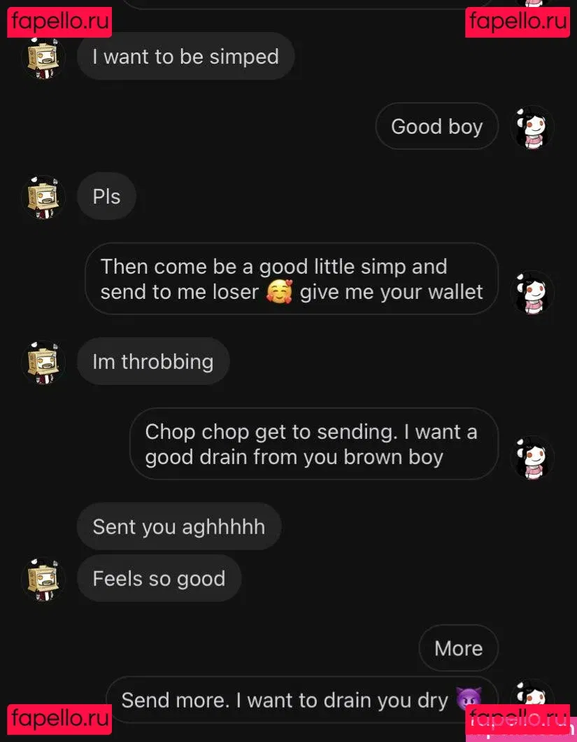 Desi Goddess Onlyfans Photo Gallery 