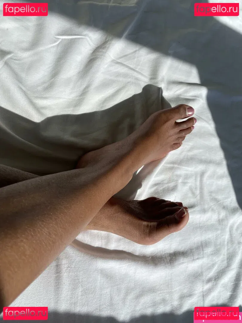 Desi Goddess Onlyfans Photo Gallery 