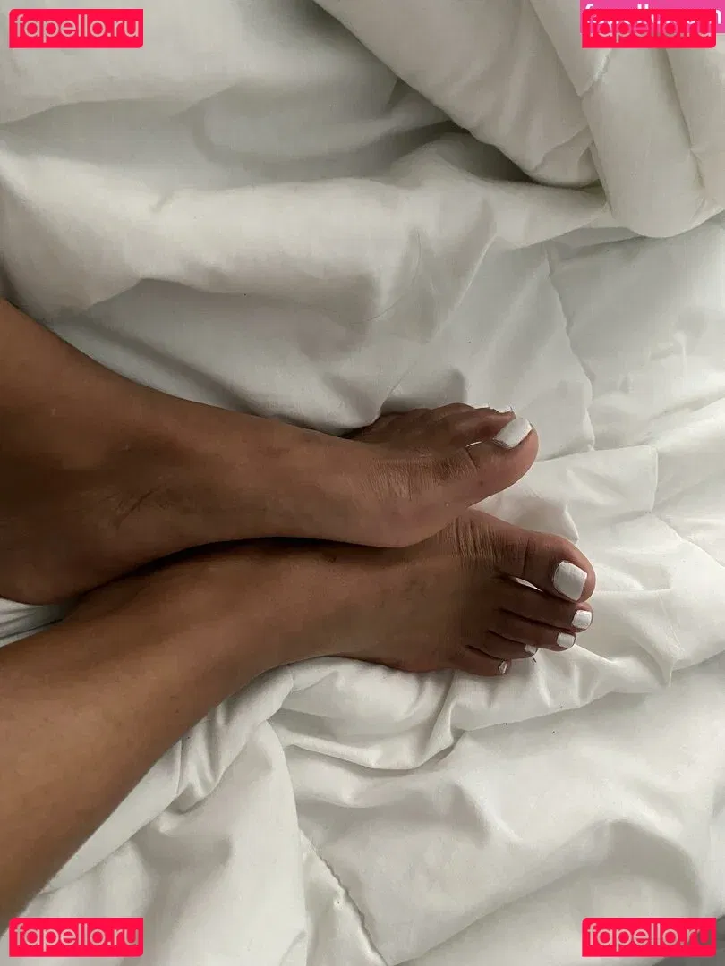 Desi Goddess Onlyfans Photo Gallery 