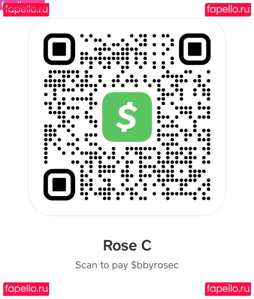 Desi Goddess Onlyfans Photo Gallery 