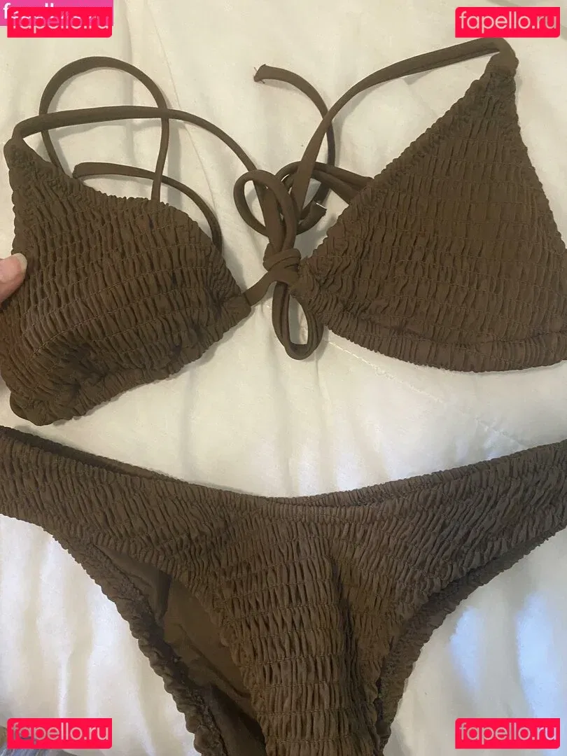 Desi Goddess Onlyfans Photo Gallery 