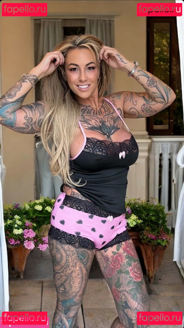 Tequila Kay / tequila_kayf / tequilakayf Onlyfans Photo Gallery 