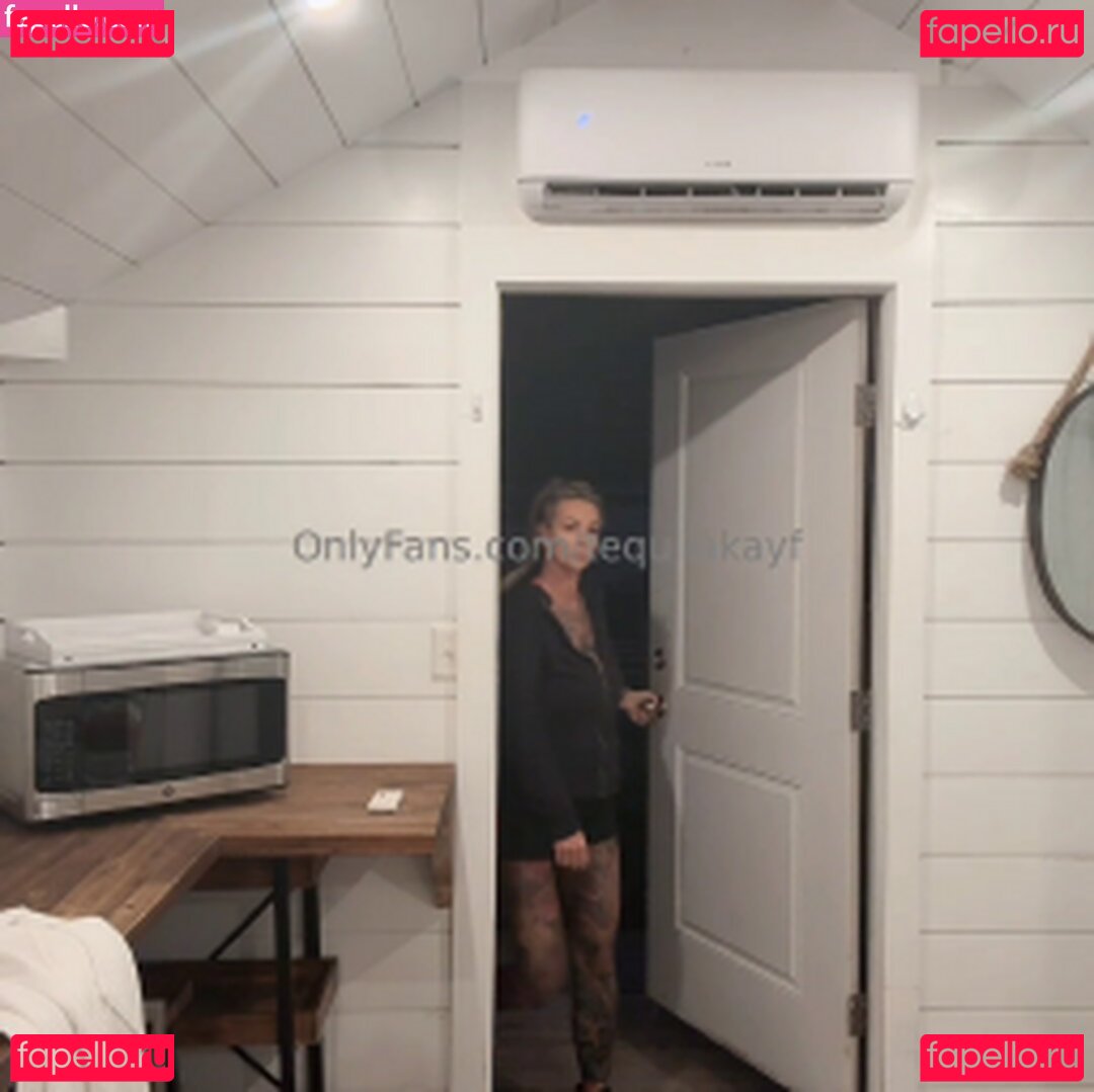 Tequila Kay / tequila_kayf / tequilakayf Onlyfans Photo Gallery 