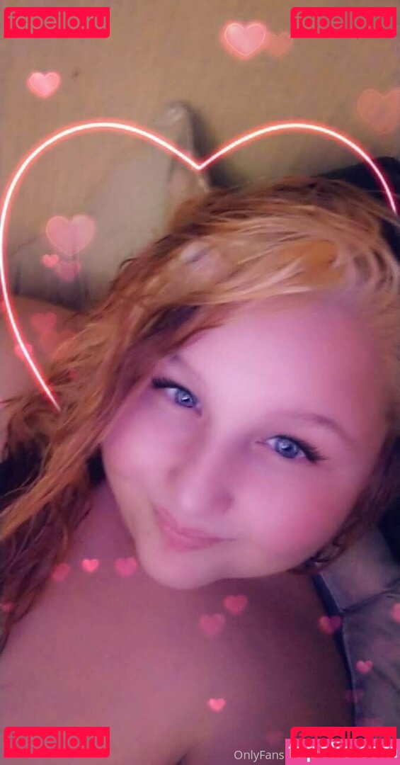 paytonpeoples / peoplesandco Onlyfans Photo Gallery 