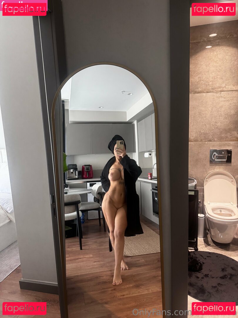 Zeliharidaa / zeliharida Onlyfans Photo Gallery 