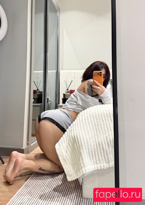 Zeliharidaa / zeliharida Nude Onlyfans Photo 49