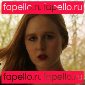 Aurora Phoenix / auroraphoenix4 / auroraphoenixmodel Onlyfans Photo Gallery 