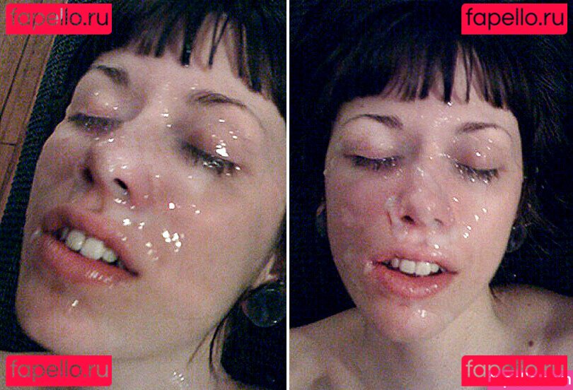 Opiette / weave Onlyfans Photo Gallery 