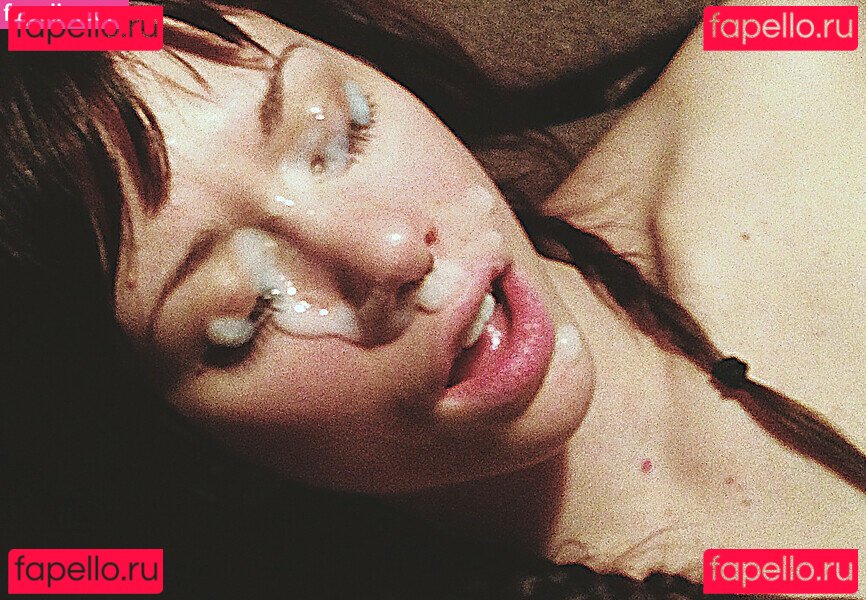 Opiette / weave Onlyfans Photo Gallery 